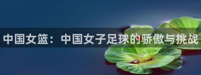 世界杯比赛时间：中国女篮：中国女子足球的骄傲与挑战